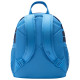 Nike Παιδική τσάντα πλάτης Brasilia Mini Backpack Nike Παιδική τσάντα πλάτης Brasilia Mini Backpack
